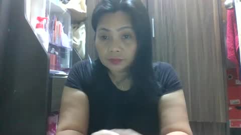 monicabrave79 online show from March 10, 1:10 pm