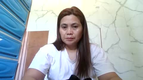 monicabrave79 online show from April 15, 1:01 am