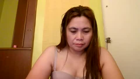 monicabrave79 online show from May 12, 2:08 am
