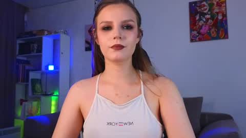 Monica erotic mmm online show from July 27, 6:37 pm
