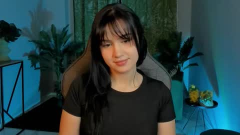 monica online show from November 26, 5:47 pm