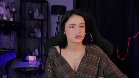 monica online show from June 27, 8:47 pm