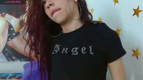 monicahotsex303av online show from January 15, 11:51 pm