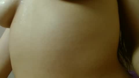 monicahotsex303av online show from February 6, 5:51 pm