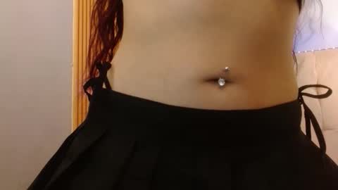 monicahotsex303av online show from October 5, 9:34 pm