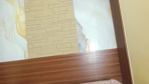 monicahotsex303av online show from November 12, 4:35 am