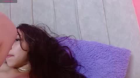 monicahotsex303av online show from December 20, 11:50 am