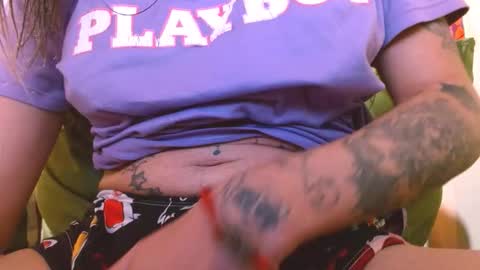 monicalimite123 online show from December 4, 7:11 pm