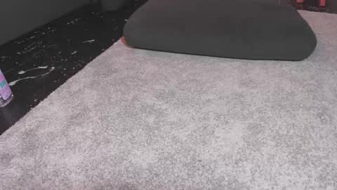 Monica online show from April 22, 4:59 am