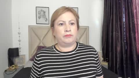 Mony online show from January 19, 12:31 pm