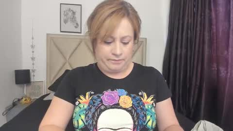 Mony online show from February 3, 12:21 pm