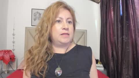 Mony online show from February 28, 12:28 pm