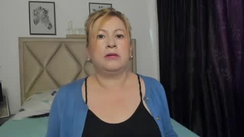 Mony online show from April 24, 12:07 pm