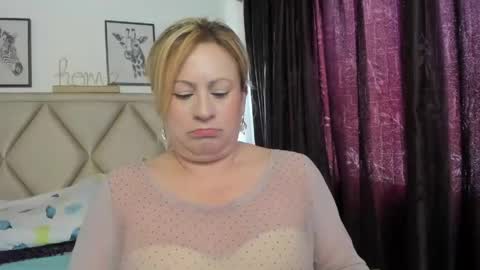 Mony online show from April 27, 12:25 pm