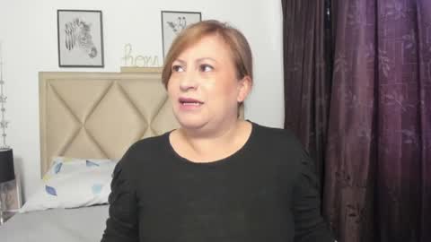 Mony online show from June 20, 12:08 pm