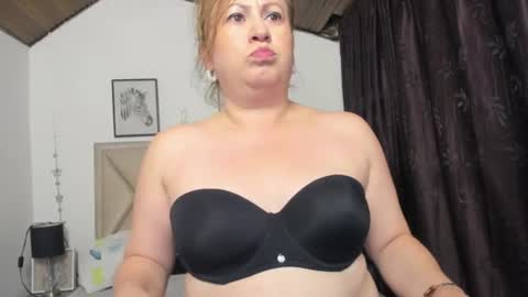Mony online show from June 27, 3:22 am