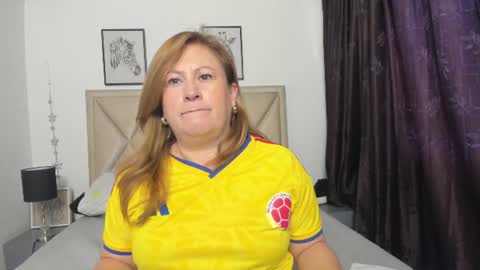 Mony online show from July 7, 11:58 am