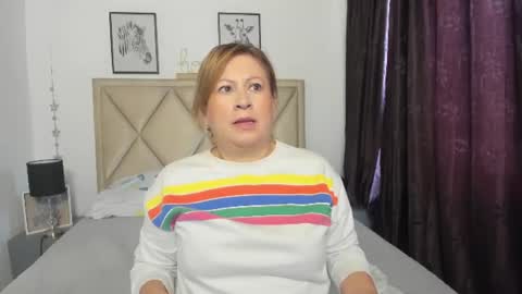 Mony online show from July 8, 12:09 pm