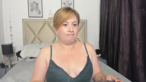 Mony online show from July 11, 2:14 am