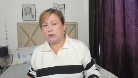 Mony online show from July 15, 12:32 pm