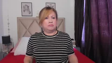 Mony online show from July 18, 12:31 pm
