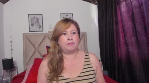 Mony online show from July 24, 11:52 am