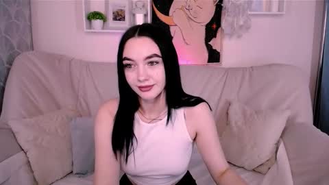 Monica online show from September 20, 4:46 am