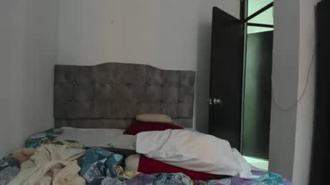 monicatsx online show from July 19, 10:02 pm