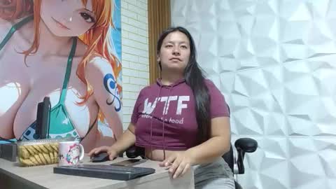 monickhot303av online show from March 19, 3:43 am