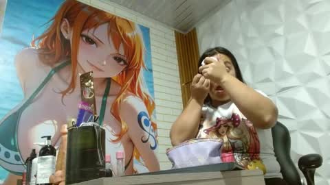 monickhotpri online show from May 10, 10:37 pm