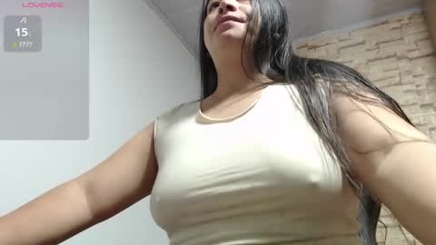 monickhotpri online show from May 28, 4:10 am