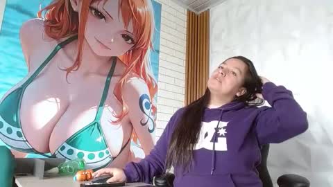 monickhotpri online show from June 5, 3:18 pm