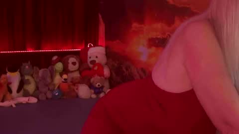 Snapshot of monicutex chatting on February 25, 2:58 am Monika    online show from February 25, 2:58 am