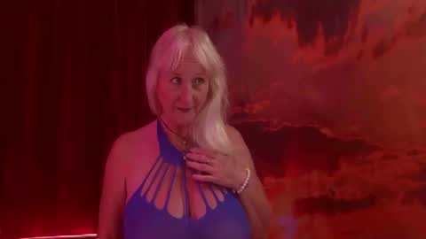 Snapshot of monicutex chatting on September 14, 2:00 am Monika    online show from September 14, 2:00 am