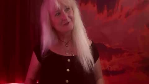 Snapshot of monicutex chatting on September 16, 1:50 am Monika    online show from September 16, 1:50 am