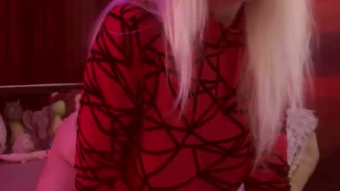 Snapshot of monicutex chatting on October 1, 1:55 am Monika    online show from October 1, 1:55 am