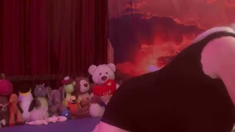 Snapshot of monicutex chatting on October 26, 1:44 am Monika    online show from October 26, 1:44 am