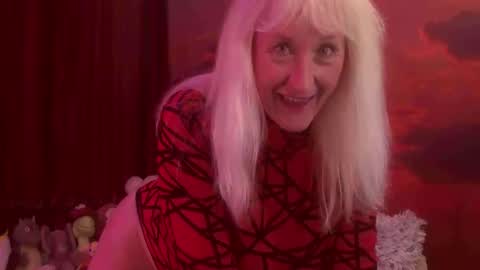 Monika    online show from November 1, 2:46 am