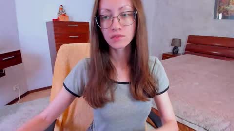 Monika NO c2c ever. PVT free Naked Fingering pussy doggy or standing BJ HJ Feet Fashion. PVT extra Toy control 400tk. online show from February 2, 9:24 pm