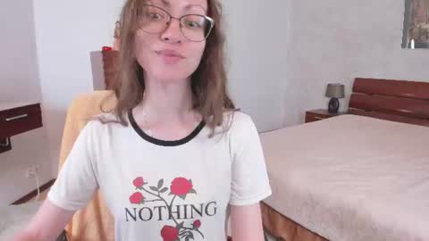 Monika NO c2c ever. PVT free Naked Fingering pussy doggy or standing BJ HJ Feet Fashion. PVT extra Toy control 400tk. online show from June 16, 7:38 pm