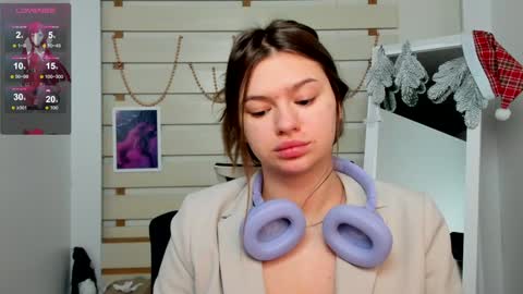 Monika online show from January 17, 6:57 am