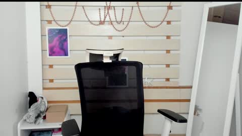 Monika online show from January 29, 11:25 pm