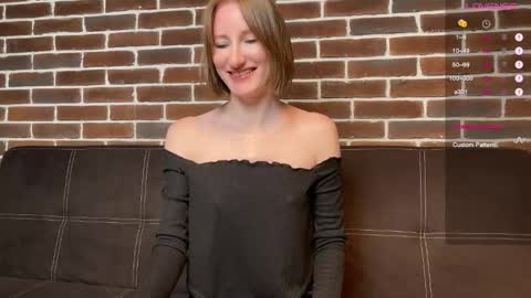 Snapshot of monikabos chatting on October 20, 8:53 pm MonikaBos online show from October 20, 8:53 pm