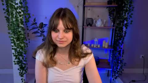 Snapshot of monikachan chatting on June 3, 2:33 pm Monika online show from June 3, 2:33 pm