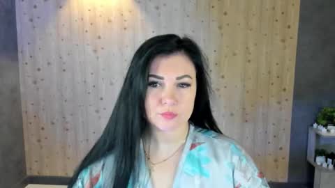 MoniKa online show from February 4, 4:07 am