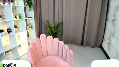 MoniKa online show from March 1, 4:03 am