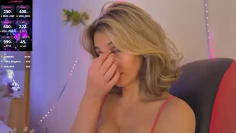 Himy name Kateim pvt model with hairy pussy online show from November 24, 5:07 am