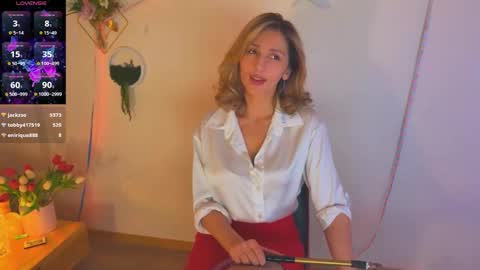 Himy name Kateim pvt model with hairy pussy online show from January 31, 7:11 pm