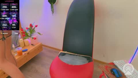 Himy name Kateim pvt model with hairy pussy online show from April 27, 9:40 am
