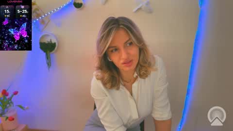 Himy name Kateim pvt model with hairy pussy online show from May 3, 9:04 am